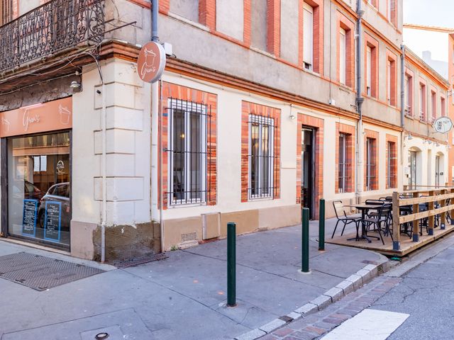 Gram's Zenchef_Gram's_Toulouse__0.jpg