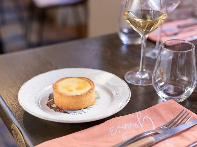Gram's Zenchef_Gram's_Toulouse_-4_0.jpg
