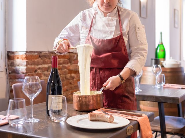 Gram's Zenchef_Gram's_Toulouse_-7_0.jpg